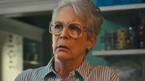 assets/jamie-lee-curtis-in-ella-mccay.jpeg