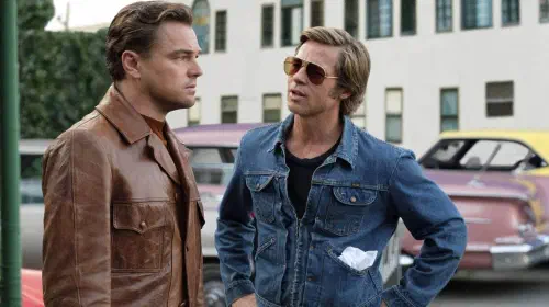 assets/once-upon-a-time-in-hollywood-pit-dicaprio.jpeg