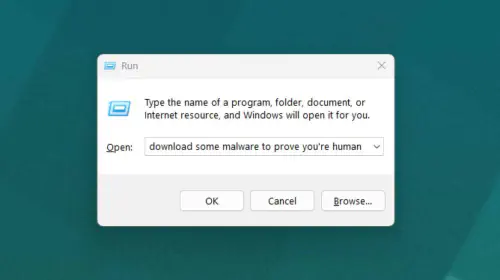 assets/windows-run-command-download-some-malware-1.jpeg