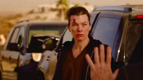 assets/protector-milla-jovovich.jpeg