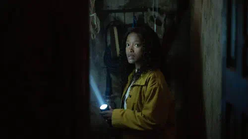 assets/keke-palmer-the-burbs.jpeg