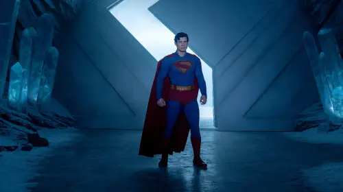 assets/Superman-DAVID-CORENSWET-as-Superman-in-DC-Studios-and-Warner-Bros.-Pictures-SUPERMAN-a-Warner-Bros.-Pictures-release-1.jpeg