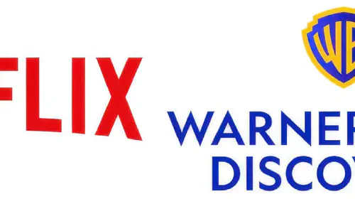 assets/netflix-wb-split-HD-scaled.jpeg
