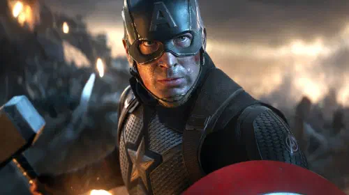assets/h_avengersendgame_19751_b8067b68.jpeg