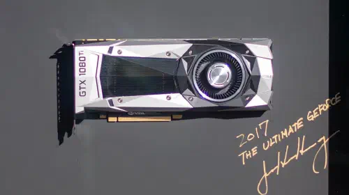 assets/GTX-1080-Ti-Jensen-Signed-1.jpeg