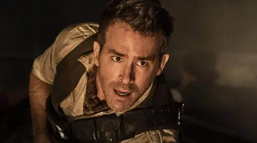 assets/ryan-reynolds-in-red-notice.jpeg