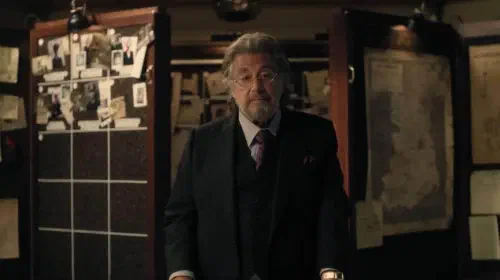assets/al-pacino-in-hunters.jpeg