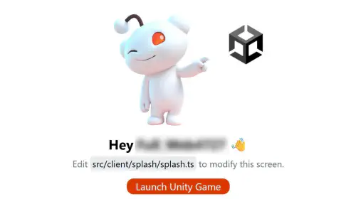 assets/unity-reddit-20251205-369801-header.jpeg