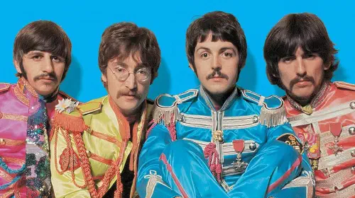 assets/the-beatles.jpeg