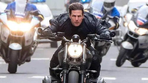 assets/3938032-3774642-943723-tomcruise-missionimpossible-rant.jpeg