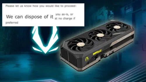 assets/ZOTAC-RTX-5070-Ti-RMA-featured.jpeg