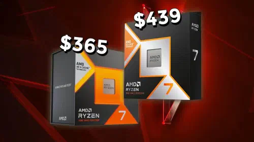assets/Ryzen-9800X3D-7800X3D-Deal.jpeg