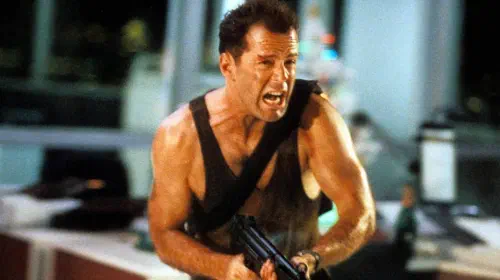 assets/die-hard-john-shooting.jpeg