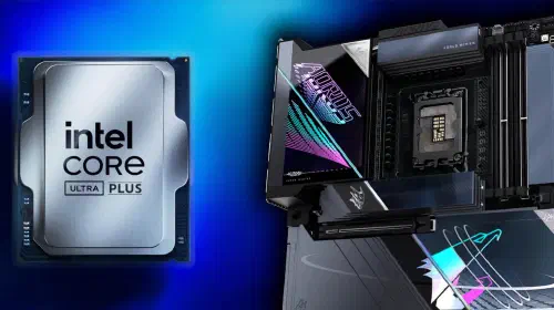 assets/Gigabyte-Z890-Intel-Arrow-Lake-Core-Ultra-200S-Plus-Refresh-CPUs-BIOS-F.jpeg