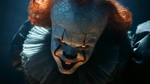 assets/bill-skarsg-rd-as-pennywise-in-it-welcome-to-derry.jpeg