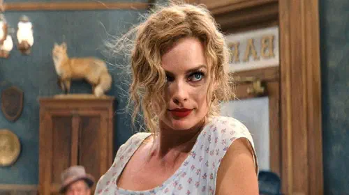 assets/margot-robbie-babylon-r-rated-streaming-netflix-december-2025.jpeg