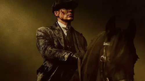 assets/peaky-blinders-immortal-man-poster-cillian-murphy.jpeg