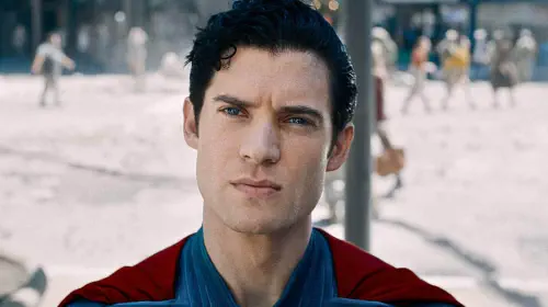 assets/david-corenswet-in-superman-credits-scene.jpeg