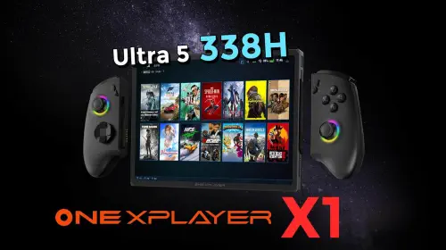 assets/OneXPlayer-X1-338H.jpeg