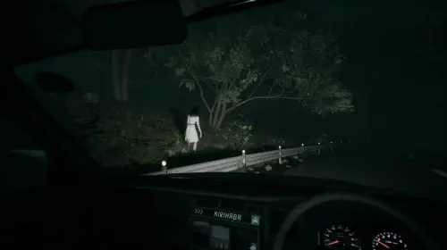 assets/horror-silent-road-20251206-369973-header.jpeg