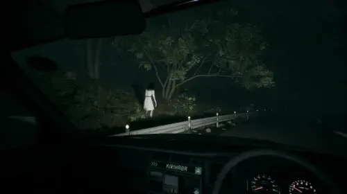 assets/horror-silent-road-20251206-369973-header.jpeg