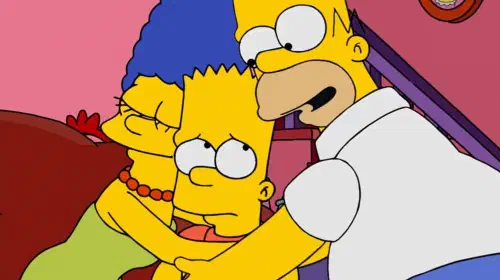 assets/still-from-the-simpsons-season-36.jpeg