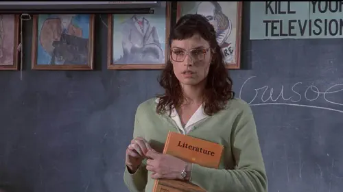 assets/famke-janssen-in-the-faculty.jpeg