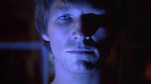 assets/jeff-bridges-in-starman.jpeg