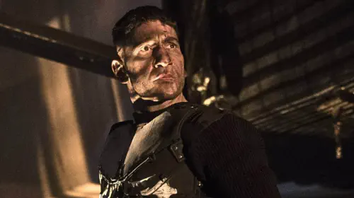 assets/jon-bernthal-in-the-punisher-1.jpeg