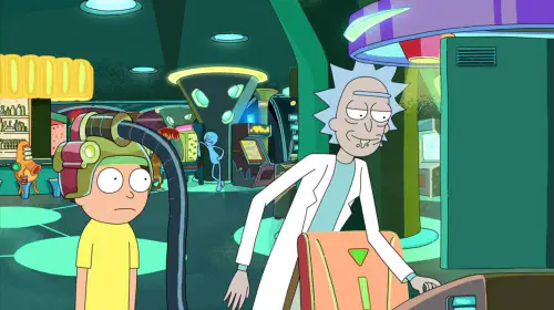 assets/vs-hulu-rickandmorty-s2e2mortynightrun-4-10-1.jpeg