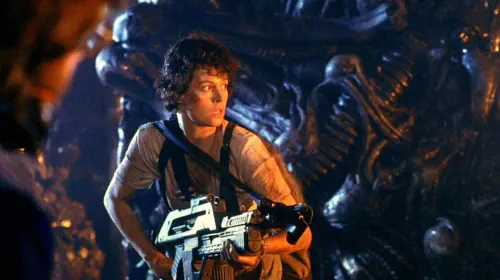 assets/sigourney-weaver-as-ellen-ripley-in-aliens.jpeg