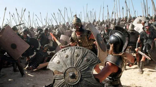 assets/eric-bana-in-troy-historical-fantasy-action-movie-brad-pitt-stream-free-pluto-tv-december-2025.jpeg