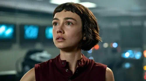 assets/sydney-chandler-in-alien-earth.jpeg