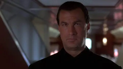 assets/steven-seagal-in-under-siege.jpeg