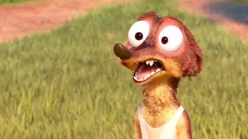 assets/duke-weaselton-zootopia.jpeg
