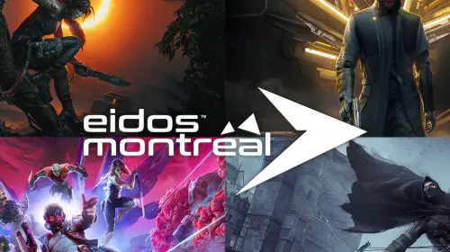 assets/Eidos-Montreal-Games-HD-scaled.jpeg