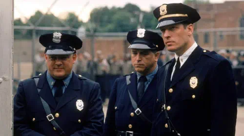 assets/clancy-brown-in-the-shawshank-redemption-stream-free-pluto-tv-stephen-king.jpeg