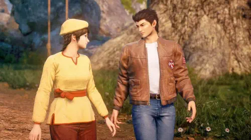 assets/shenmue-20251208-370134-header.jpeg