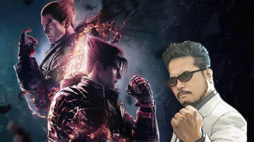 assets/tekken-katsuhiro-harada-HD-scaled.jpeg