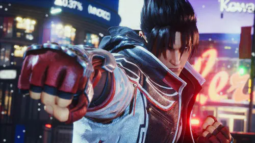 assets/tekken-8-20251208-370120-header.jpeg