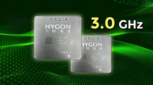 assets/Hygon-C86-4G-CPU.jpeg