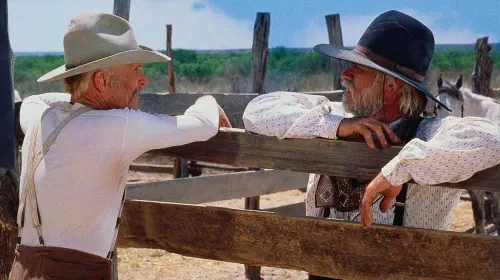 assets/lonesome-dove.jpeg