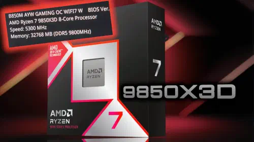 assets/AMD-Ryzen-7-9850X3D-3D-V-Cache-CPU.jpeg