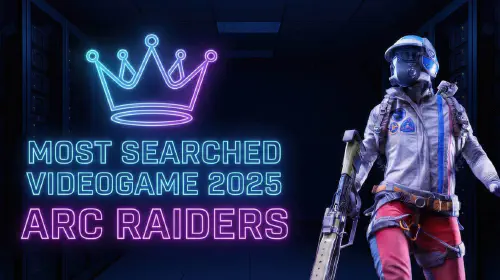 assets/ARC_Raiders_Google_Search-HD-scaled.jpeg