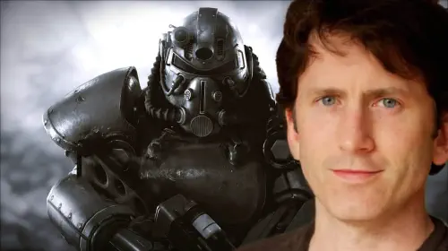 assets/Todd-Howard-Fallout-AI-HD-scaled.jpeg