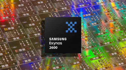 assets/Exynos-2600-6.jpeg