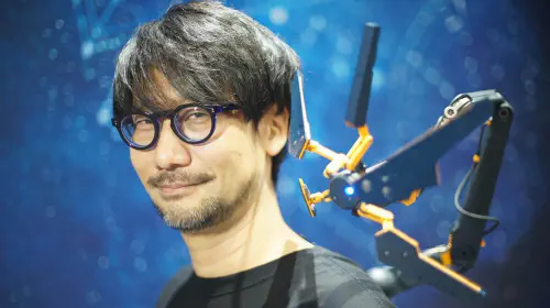 assets/Hideo-Kojima-OD.jpeg