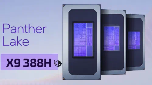 assets/Intel-Panther-Lake-Core-Ultra-X9-388H.jpeg