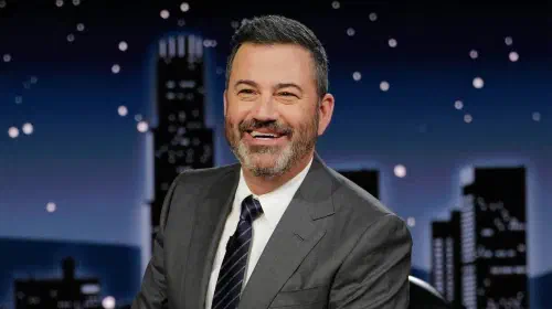assets/jimmy-kimmel-live.jpeg