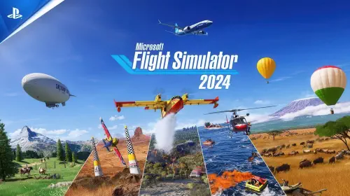 assets/Microsoft-Flight-Simulator-2024-PS5-HD-scaled.jpeg